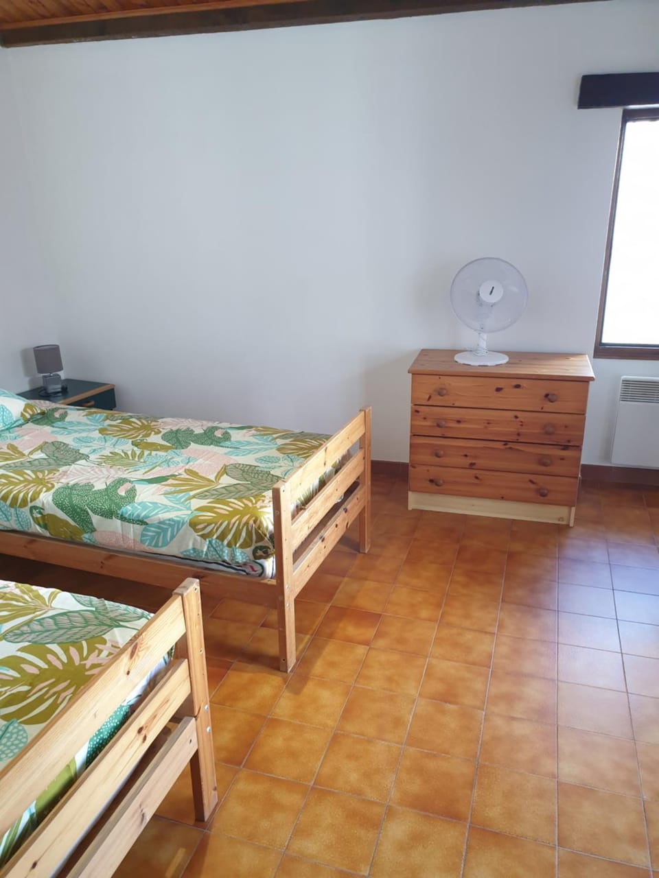 Charmante maison de village au cœur du Luberon Apartment in Manosque