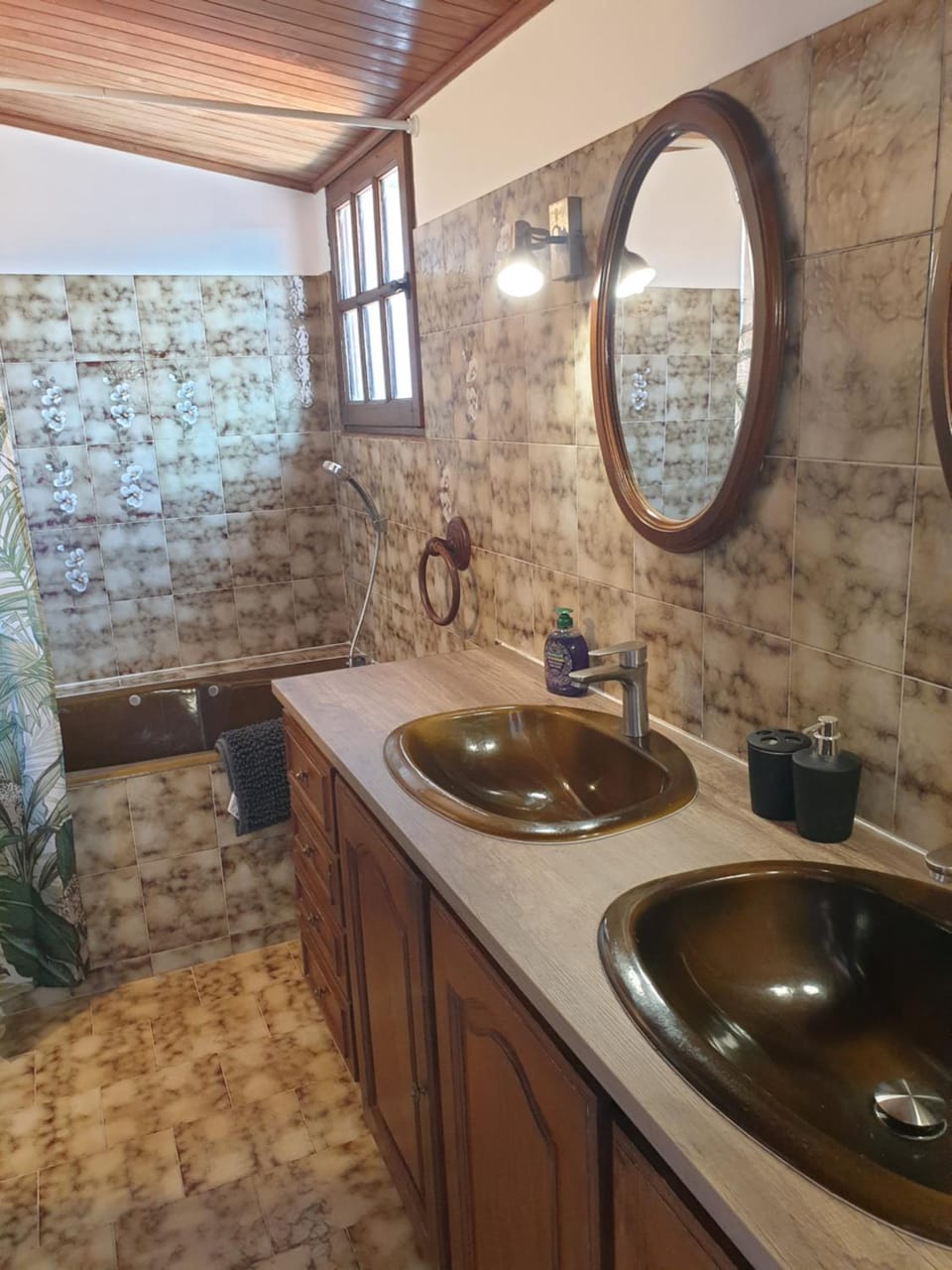 Charmante maison de village au cœur du Luberon Apartment in Manosque