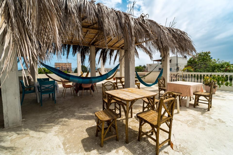 View (from property/room), Balcony/Terrace, Living room, Seating area, Dining area
