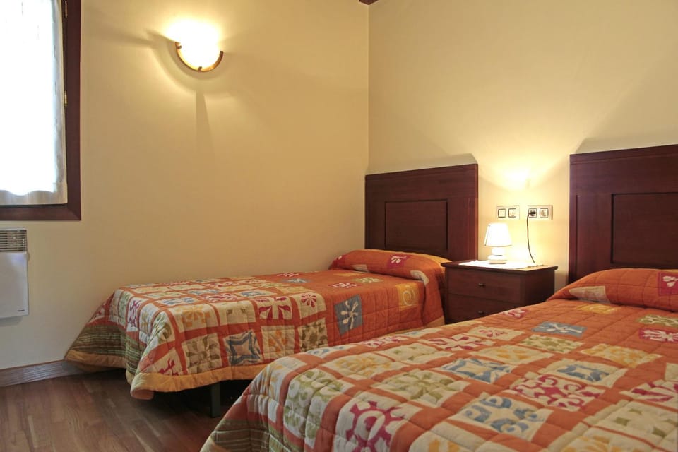 Day, Photo of the whole room