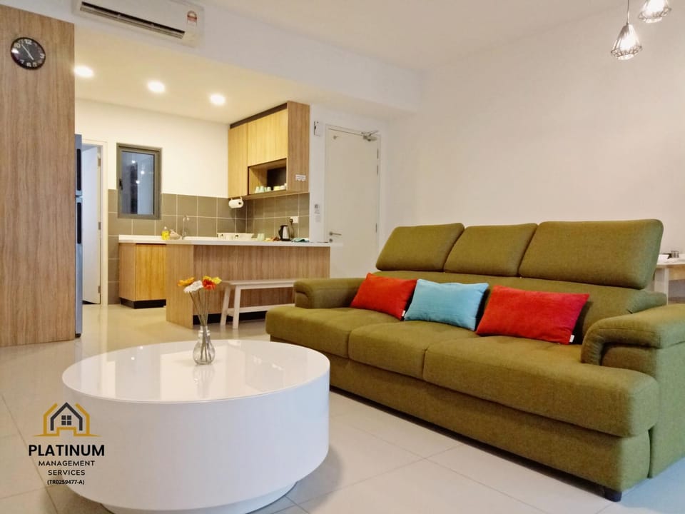 Living room, Seating area, Pool view, Internal: Not applicable to any particular room