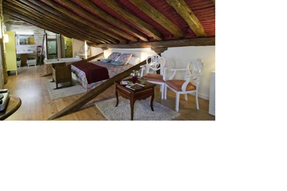 Casa Rural Lakoak Country House in Navarre