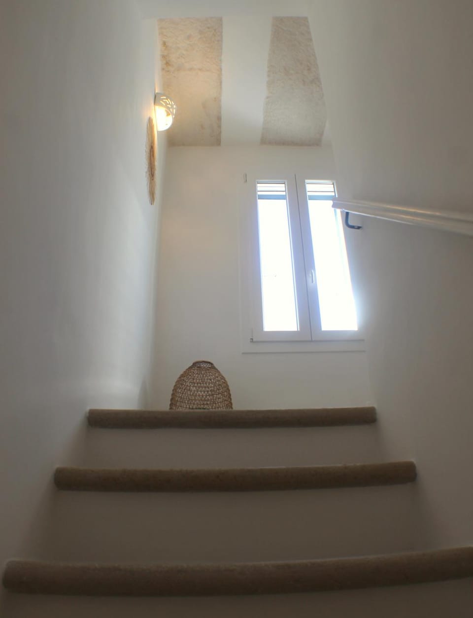 Dimora le vele Apartment in Apulia
