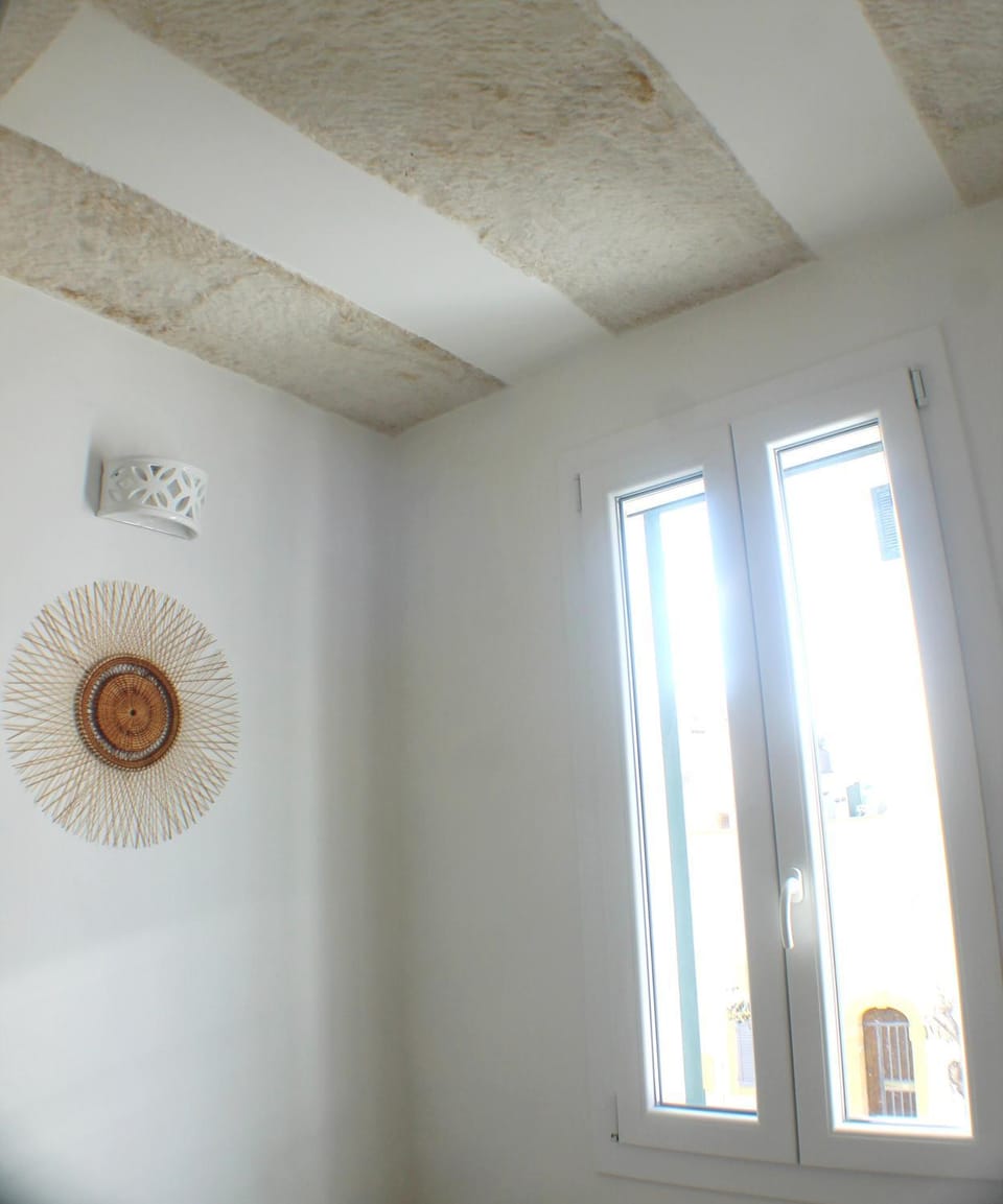 Dimora le vele Apartment in Apulia