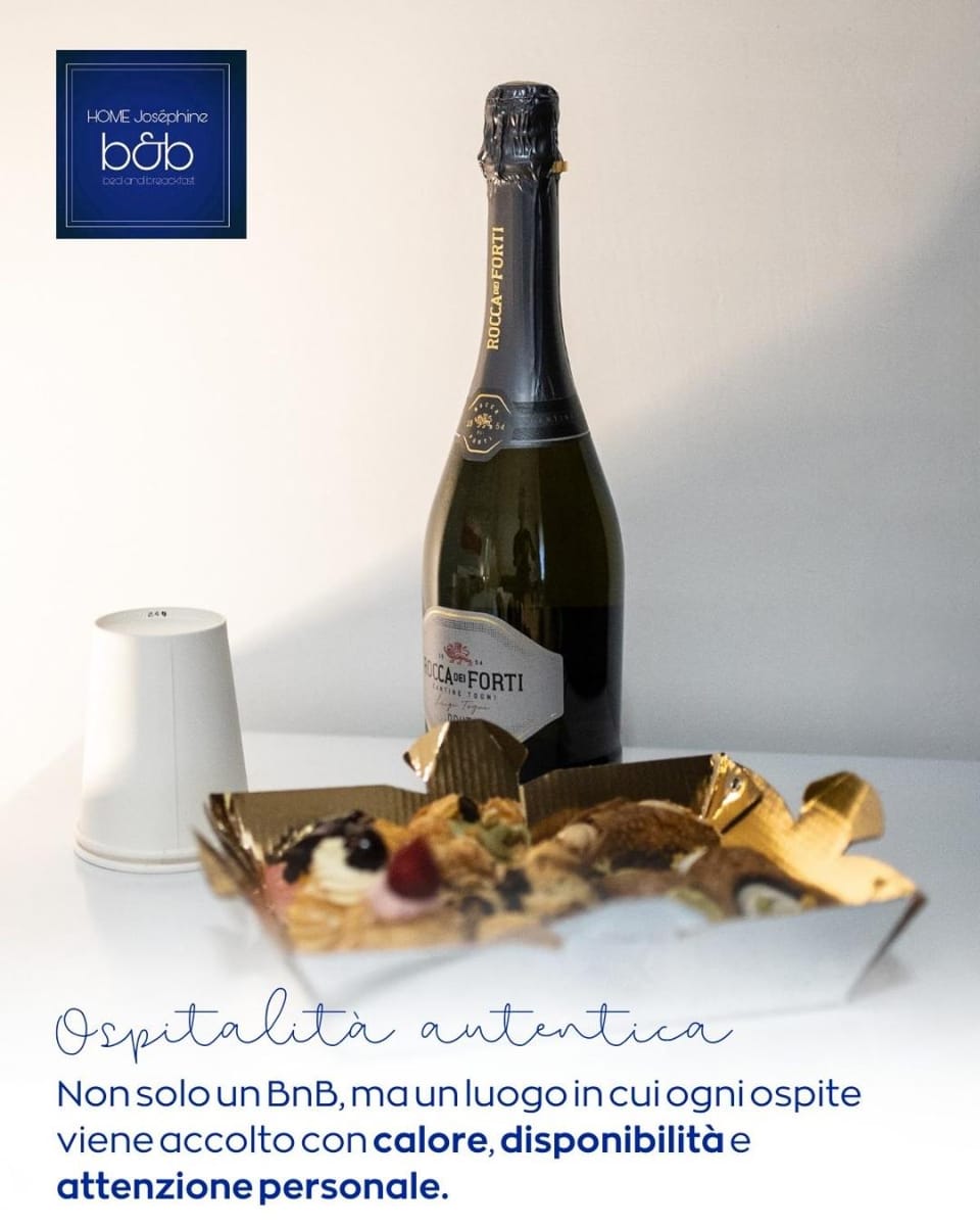 Food, Alcoholic drinks