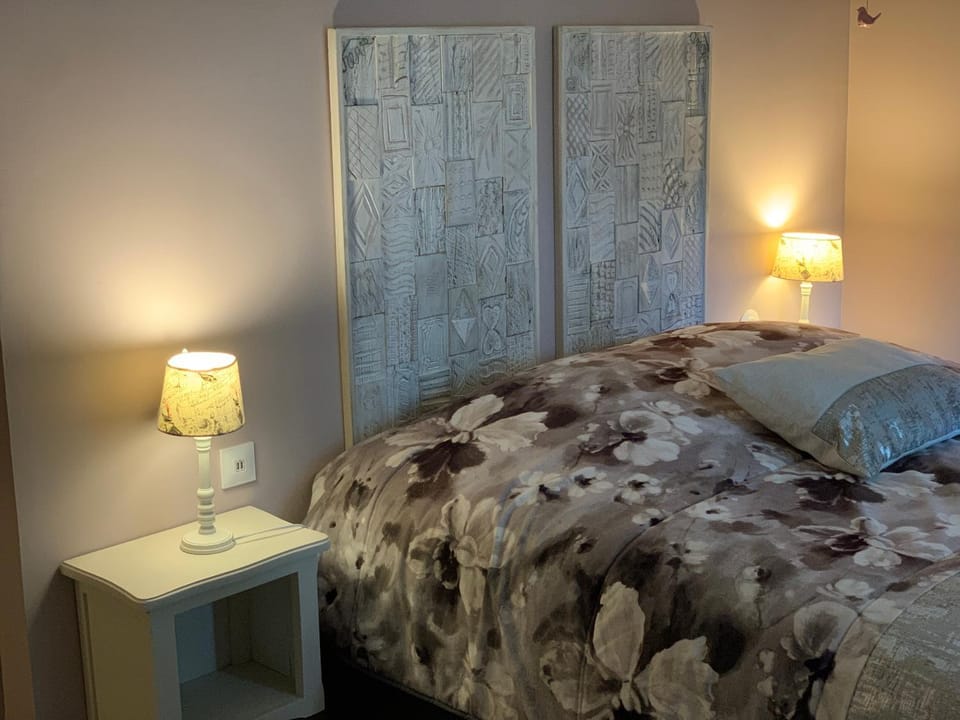 Bed, Summer, TV and multimedia, Coffee/tea facilities, Bedroom