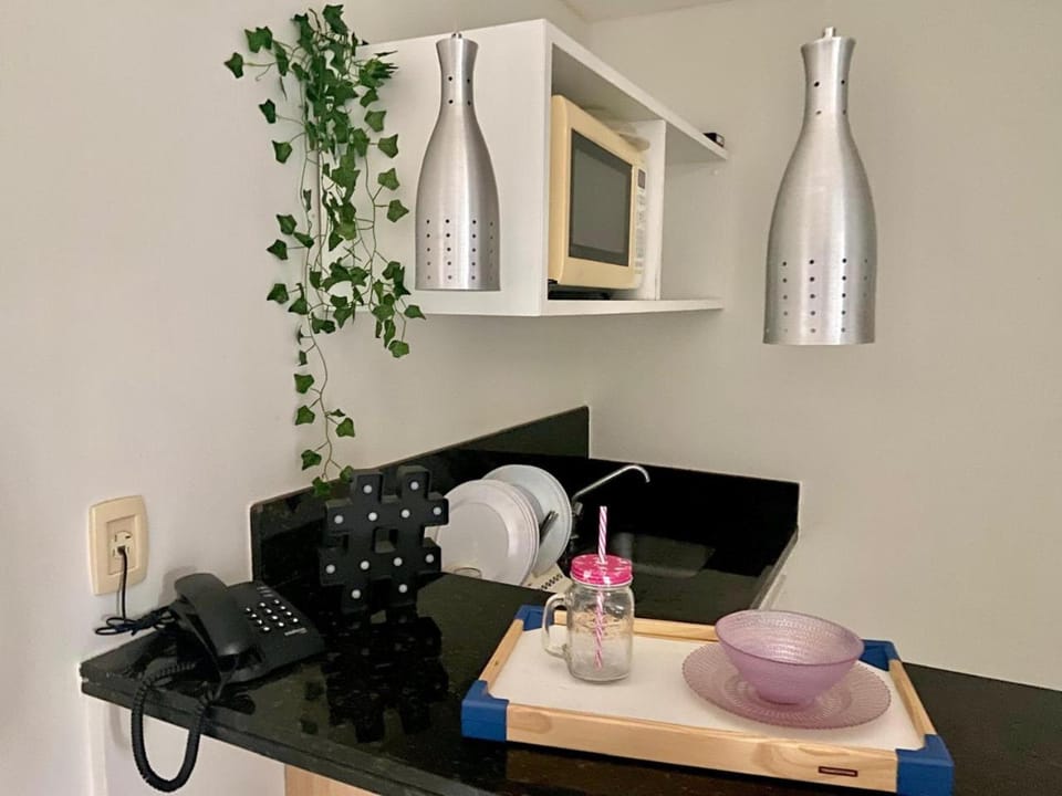 Apartamento Aldeia l Condomínio Village das Águas l Proximo ao Park Resort in State of Rio de Janeiro