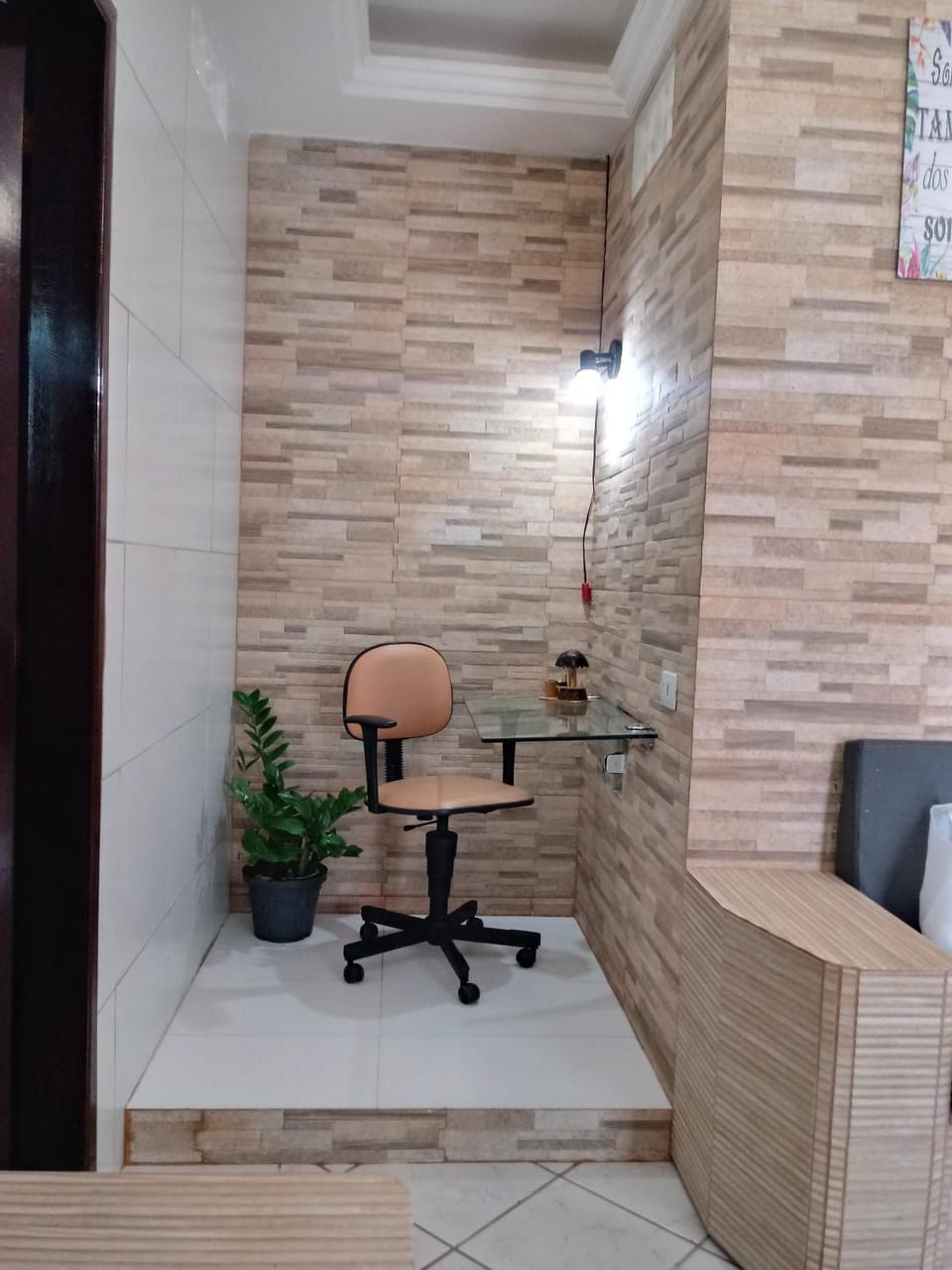 Meeting/conference room