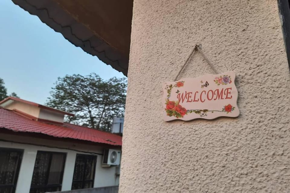 Joy Cottages - Premium Chalets, Vacation Home Rentals Chalet in Maharashtra