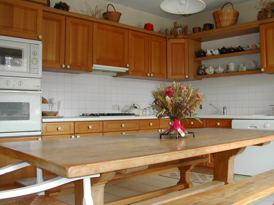 gîte de la Herpinière House in Centre-Val de Loire
