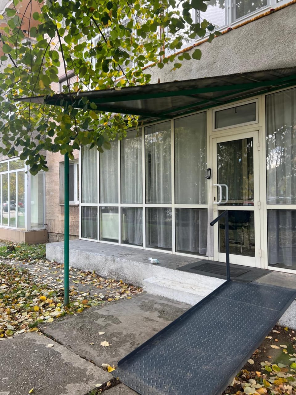 Cozy Apartment Hunedoara Apartment in Serbia