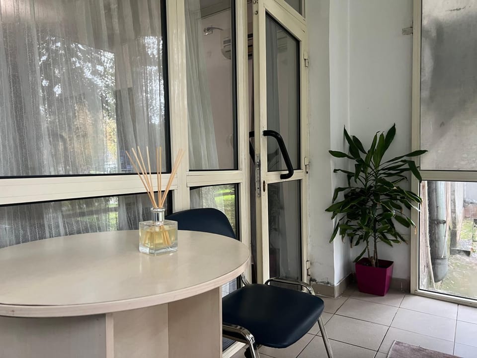 Cozy Apartment Hunedoara Apartment in Serbia