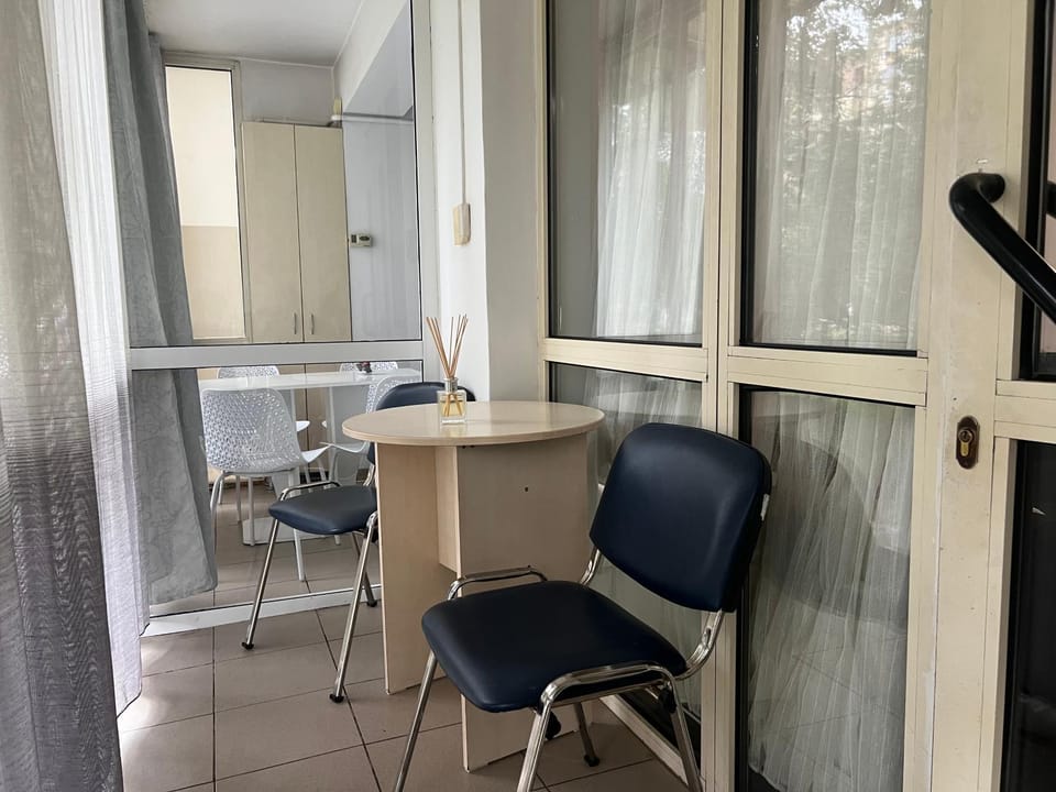 Cozy Apartment Hunedoara Apartment in Serbia