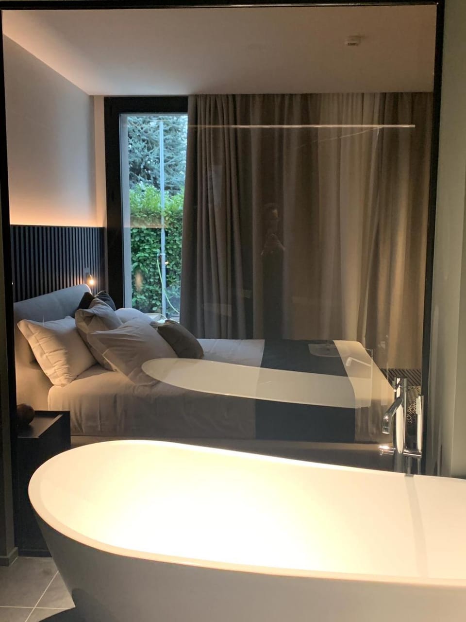 Bv hotel Hotel in Lombardy