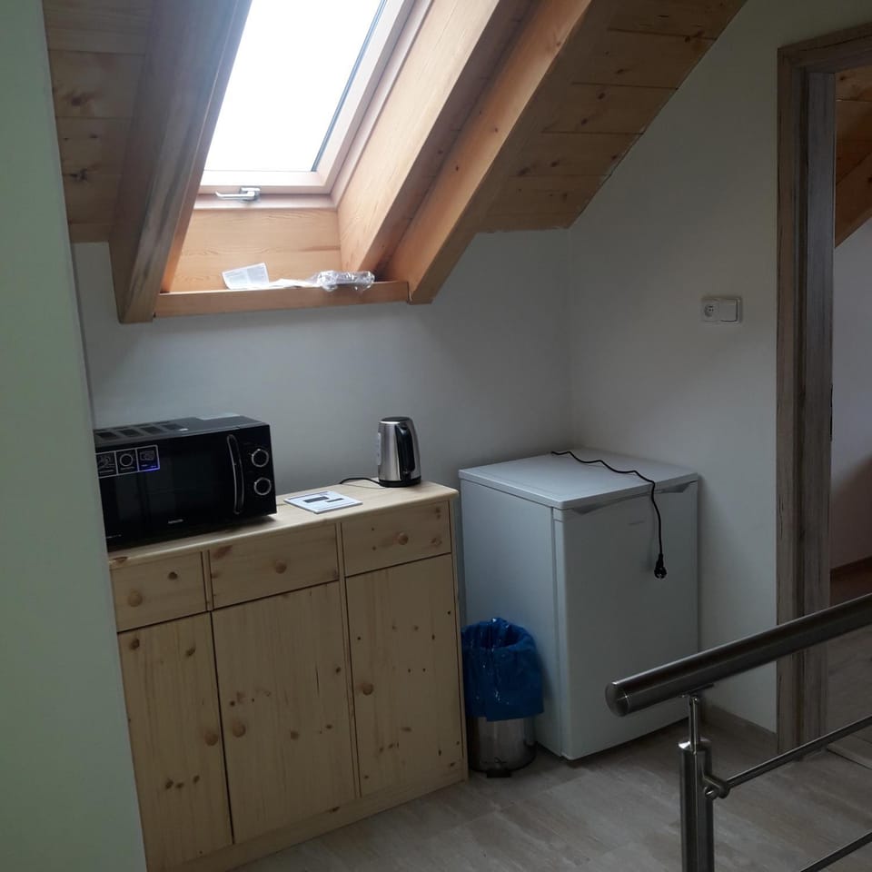 apartman u\Kapra Country House in Lower Silesian Voivodeship