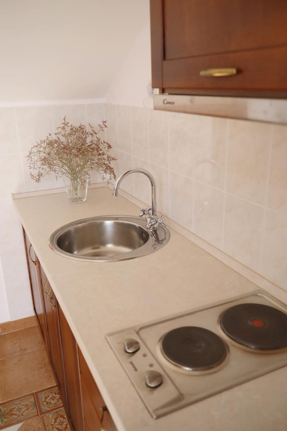 Apartments Villa Marnii Apartment in Zadar County
