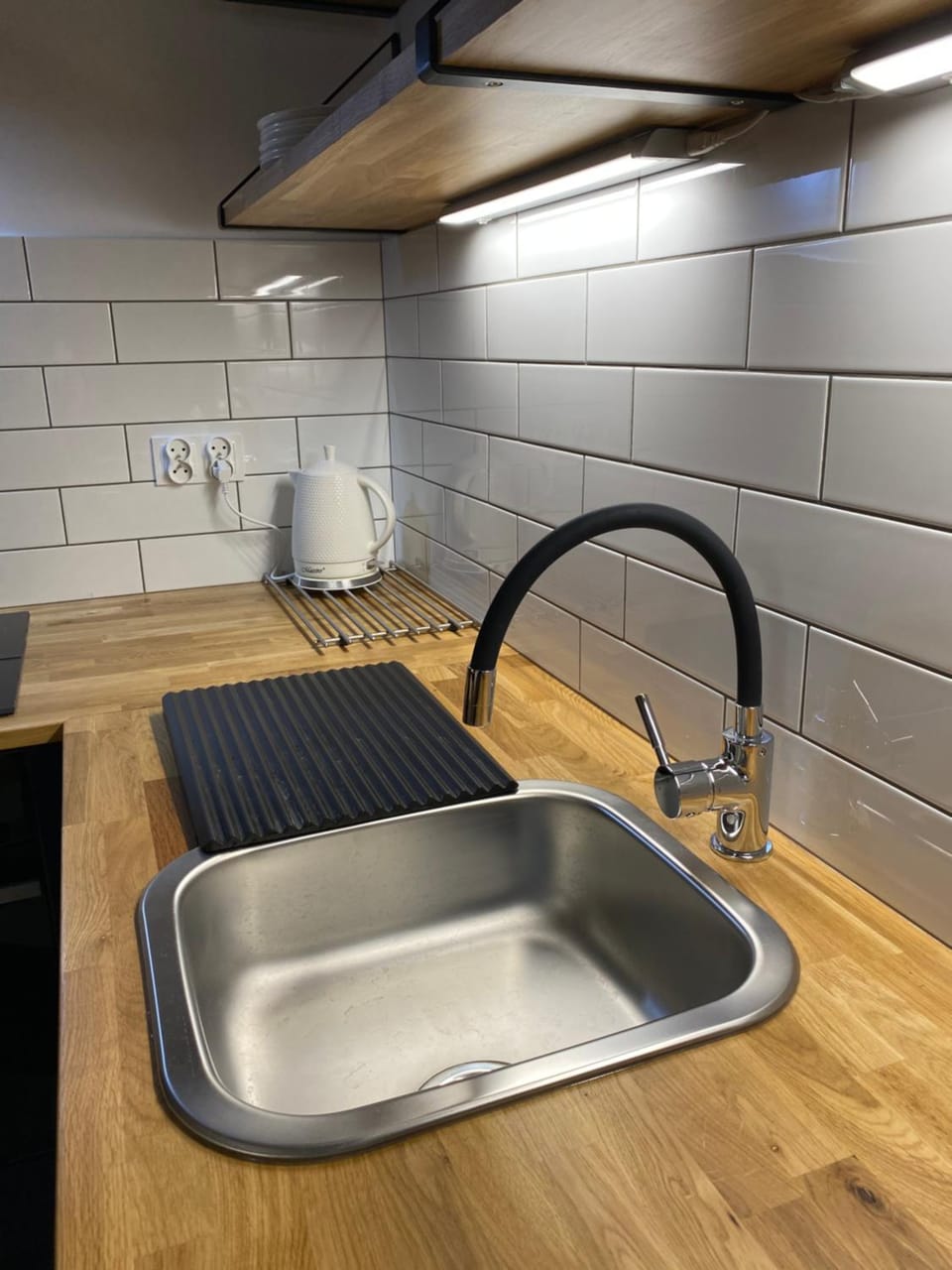 Perła Apartment in Szczecin