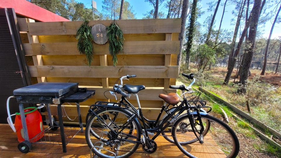 Cycling