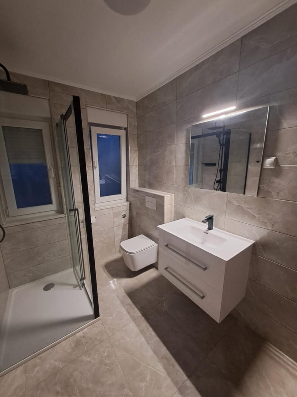 House Veljko Farm Stay in Lika-Senj County