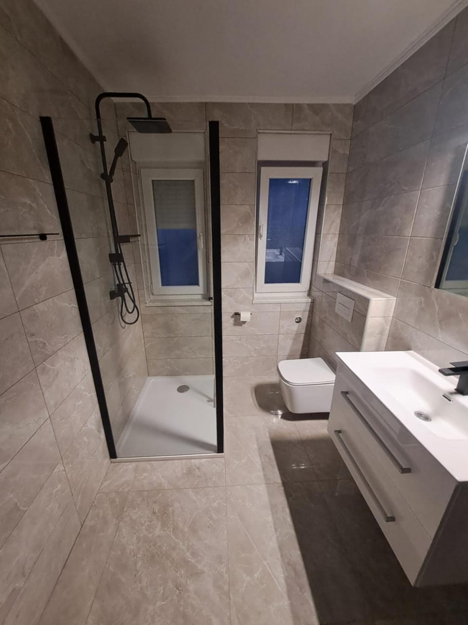 House Veljko Farm Stay in Lika-Senj County
