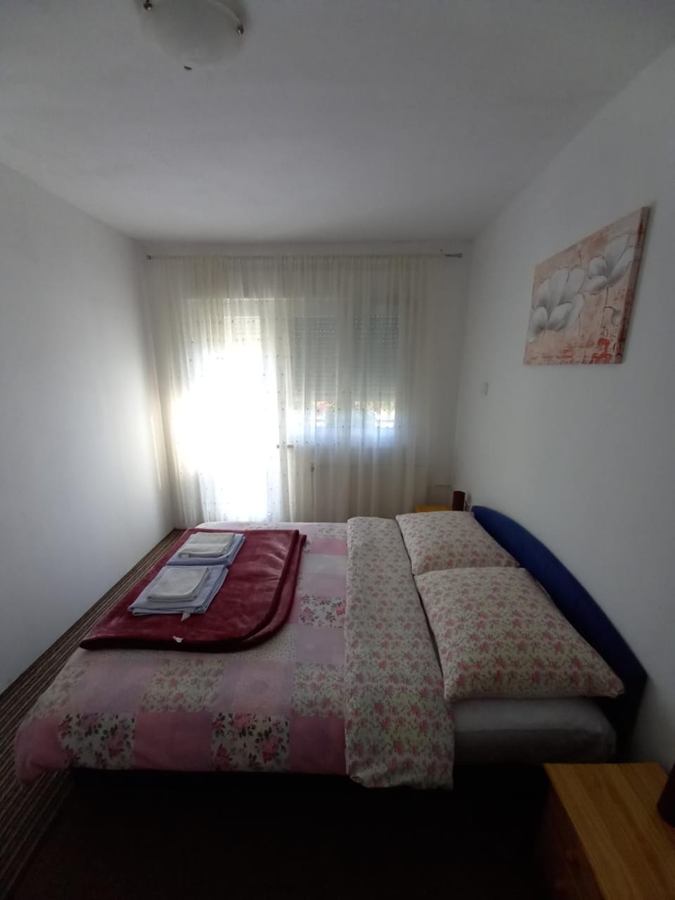 House Veljko Farm Stay in Lika-Senj County