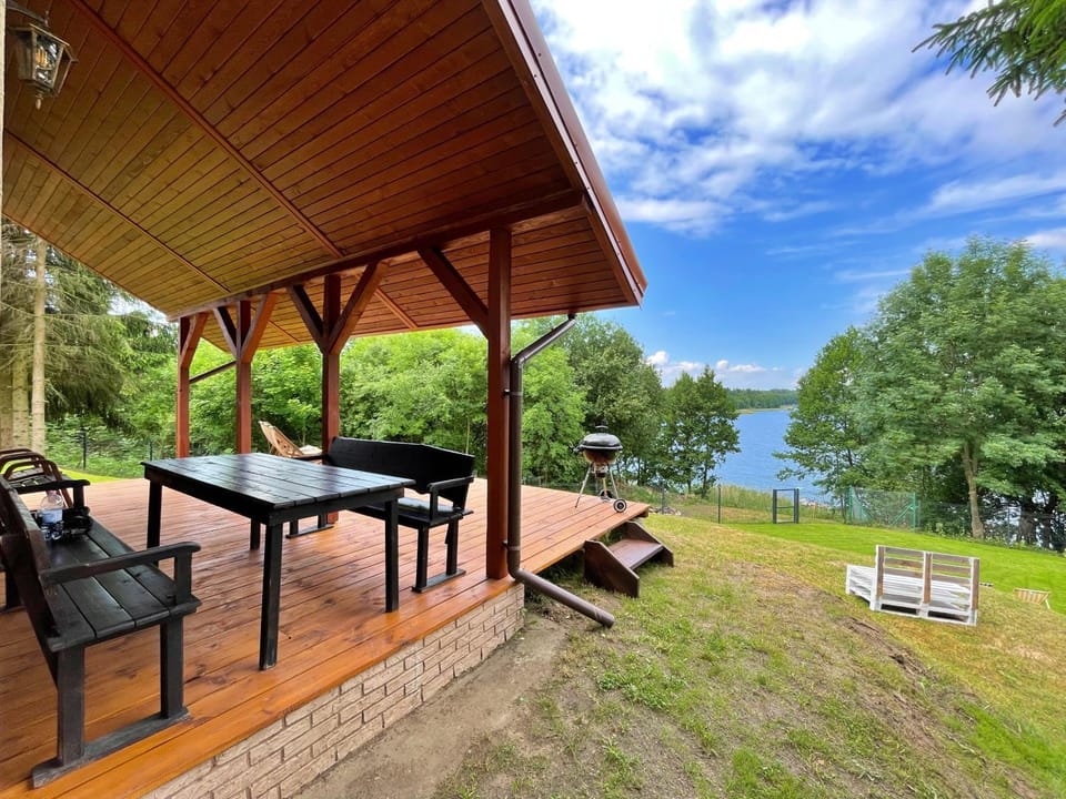 Balcony/Terrace, Balcony/Terrace