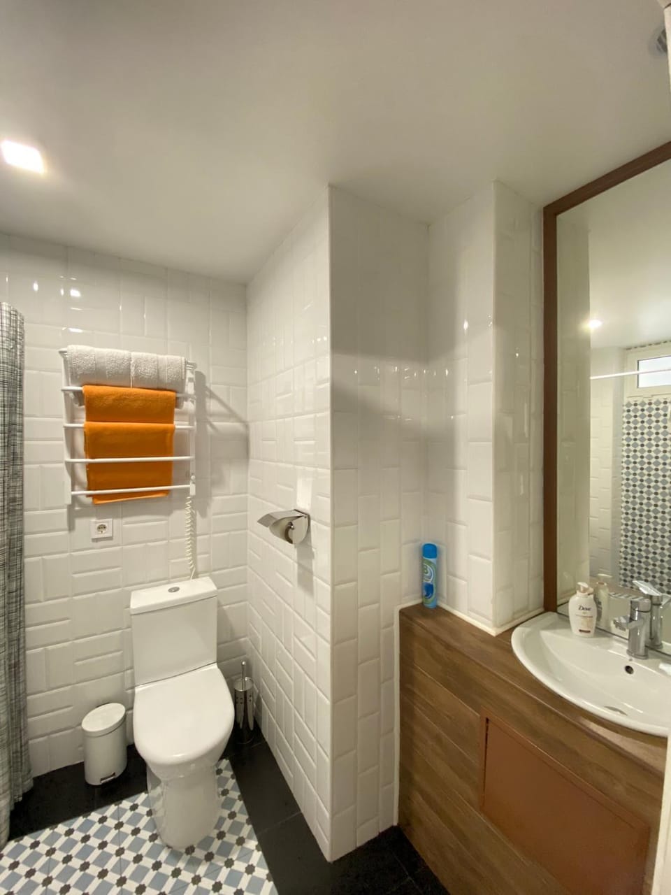 Саквояж Вокзал Bed and Breakfast in Lviv