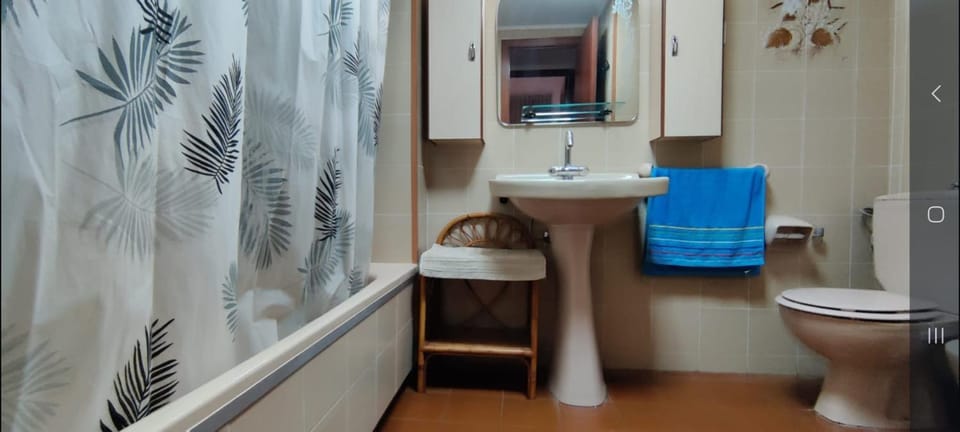 Apartamento Casalmar Apartment in Salou
