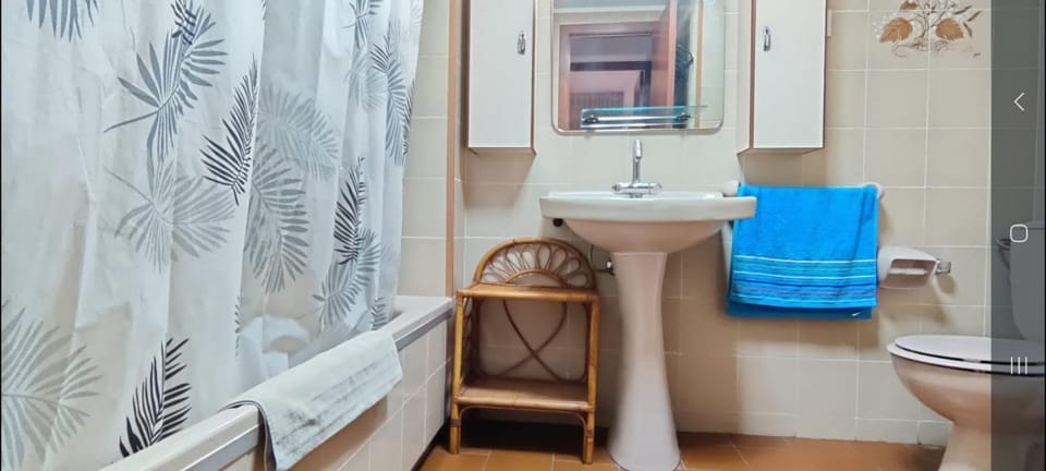 Apartamento Casalmar Apartment in Salou
