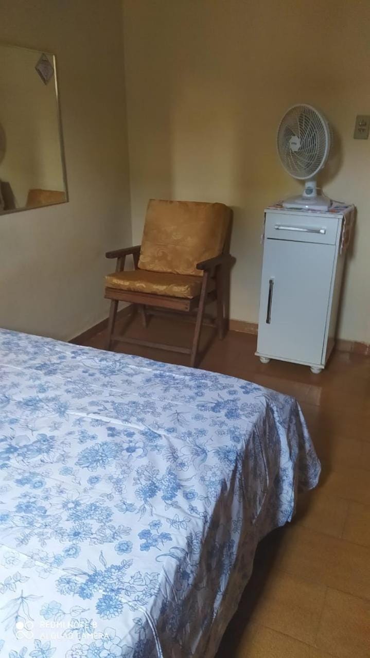 Casa de Temporada Serra da Canastra - São Roque de Minas House in State of São Paulo
