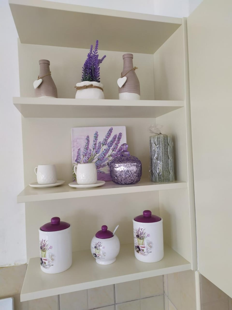 Apartman Miloš Apartment in Serbia