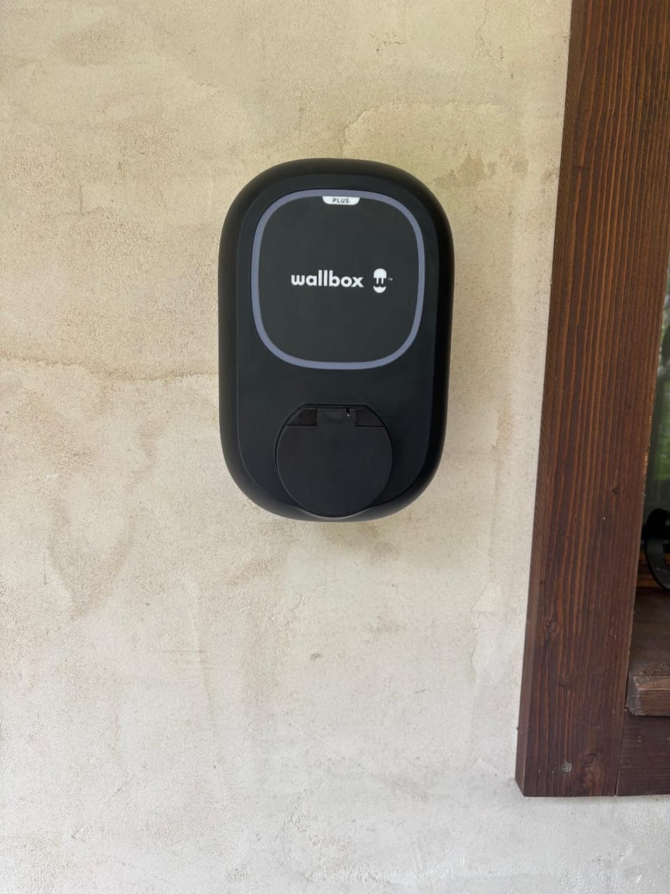 Chalet du grand cerf Chalet in Les Houches