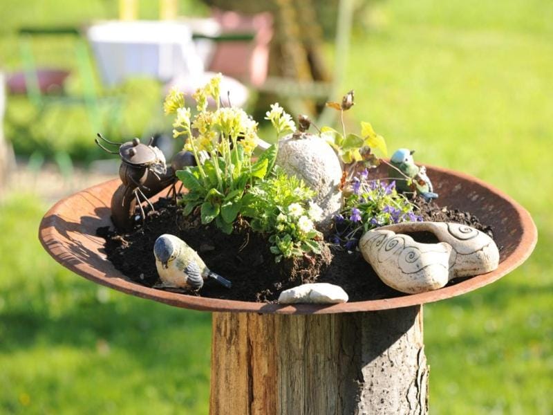 Hansenbauernhof inkl. Chiemgaukarte Farm Stay in Ruhpolding