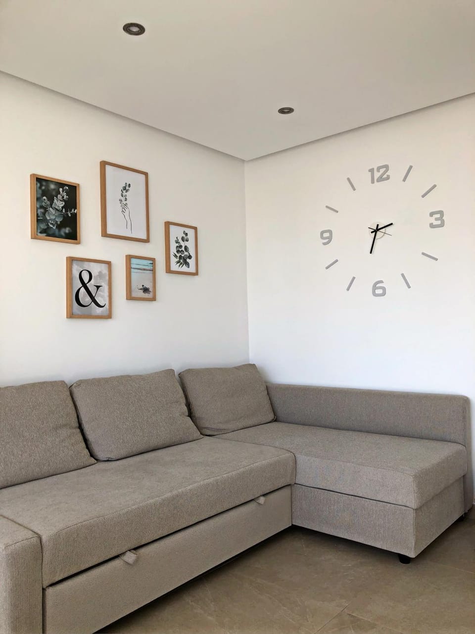 Living room, Lounge or bar, Seating area