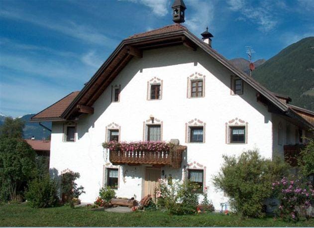 Other, Area and facilities