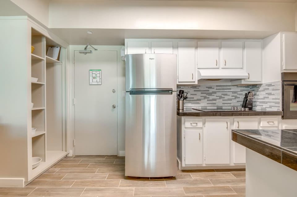 Direct Beach Access & View: Satellite Beach Condo! House in South Patrick Shores