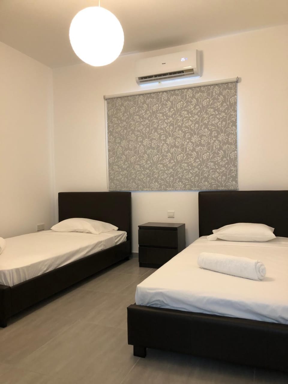 Katalimata Court Apartment in Ayia Napa