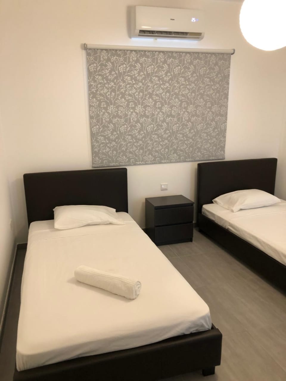 Katalimata Court Apartment in Ayia Napa