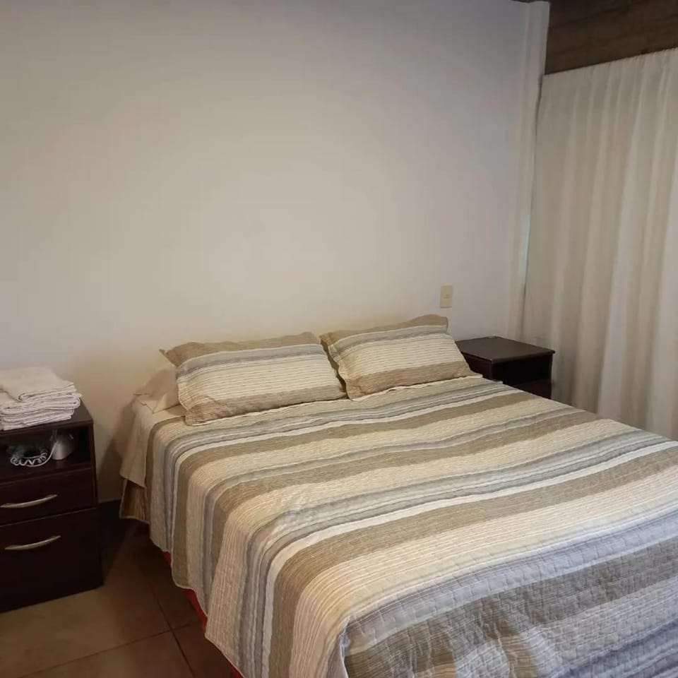 CERRO AZUL I Apartment in San Salvador de Jujuy