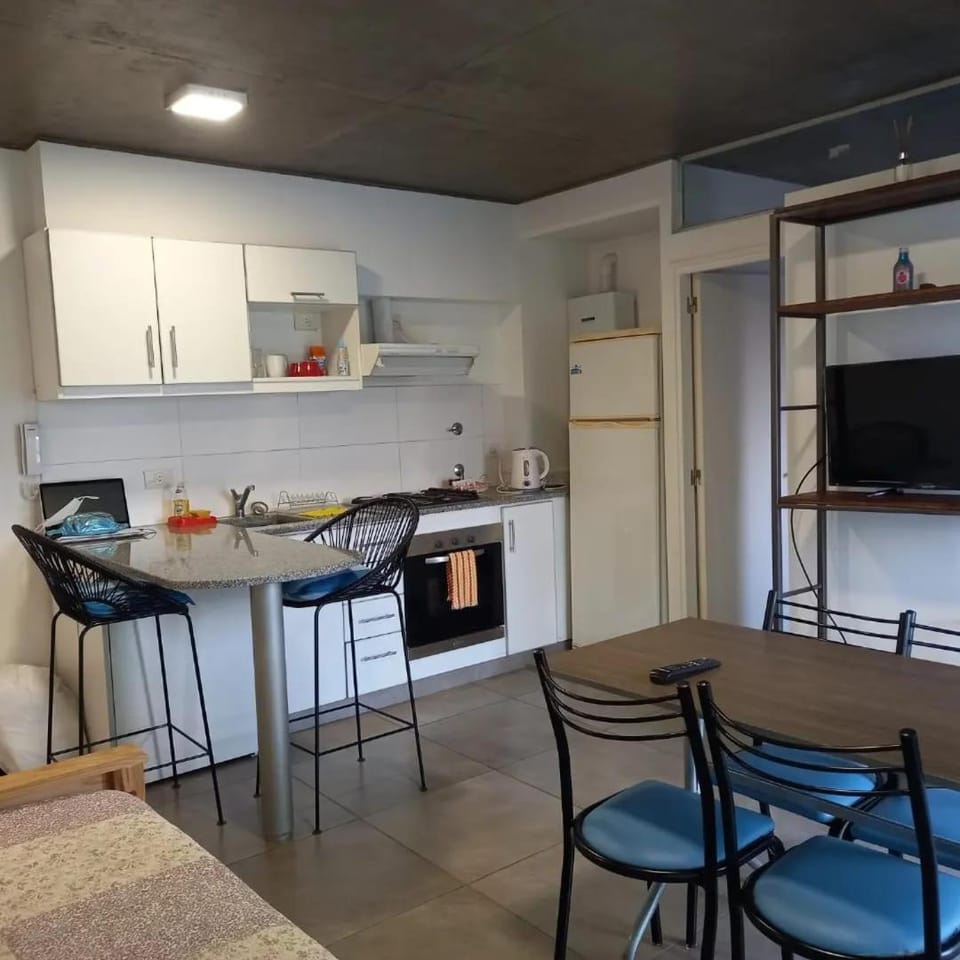 CERRO AZUL I Apartment in San Salvador de Jujuy