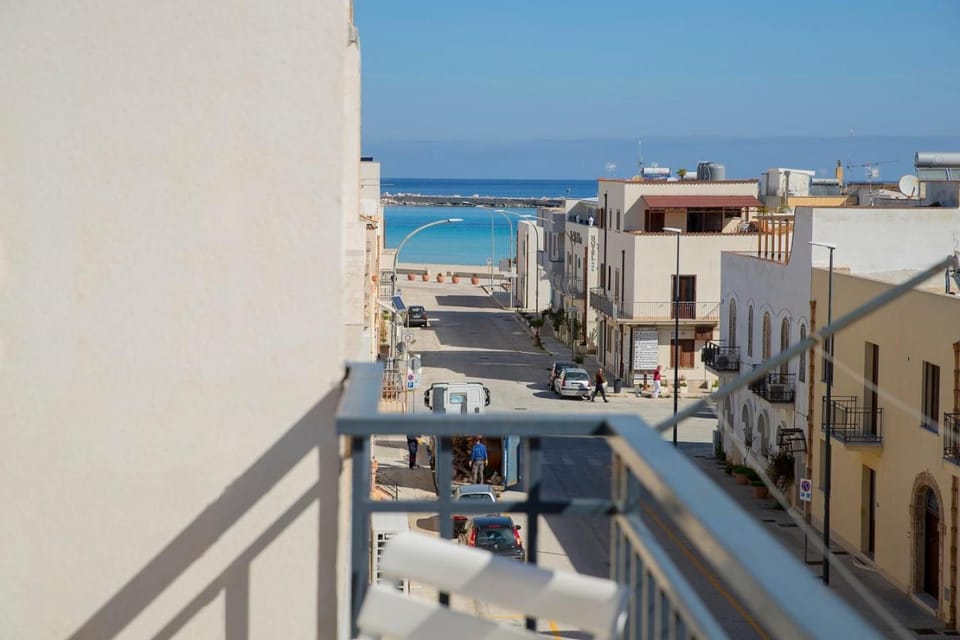 View (from property/room), View (from property/room)