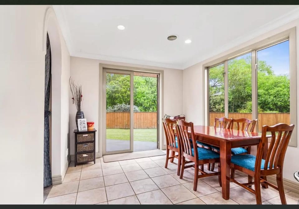 Private and Perfect for Families, Rotorua Escape House in Rotorua