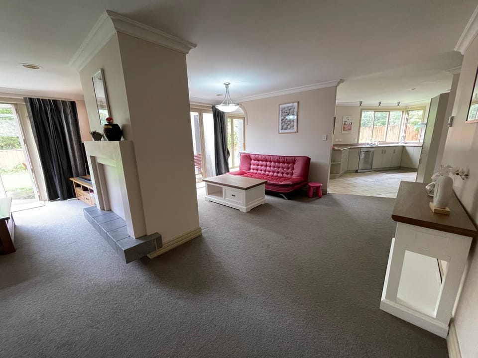 Private and Perfect for Families, Rotorua Escape House in Rotorua