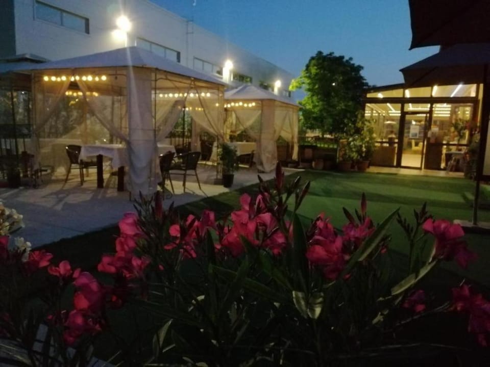 Sultan Mehmet Pensiune & Restaurant Bed and Breakfast in Brasov
