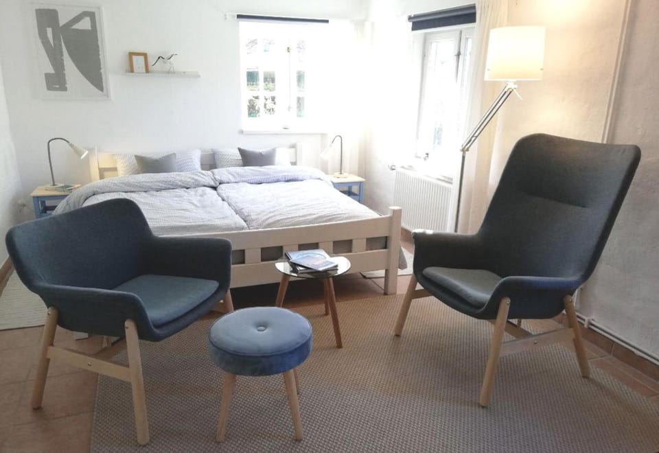 Urlaub mit Hund - aktuell noch freie Kapazitäten im Sommer! Apartment in Ostholstein