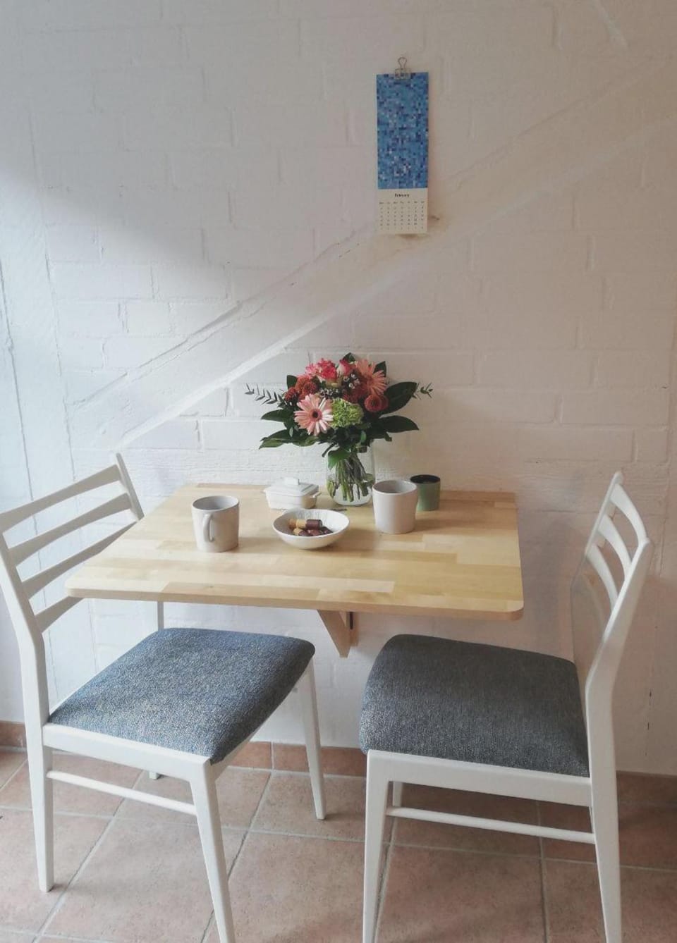 Familienzeit - aktuell noch freie Kapazitäten im Sommer! Apartment in Ostholstein