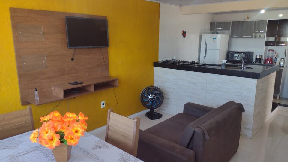 Linda casa para temporada em Arraial do Cabo!!! House in State of Rio de Janeiro