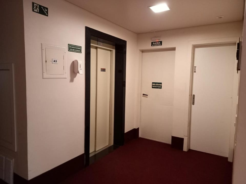 Apartamento em Holambra Apartment in State of São Paulo