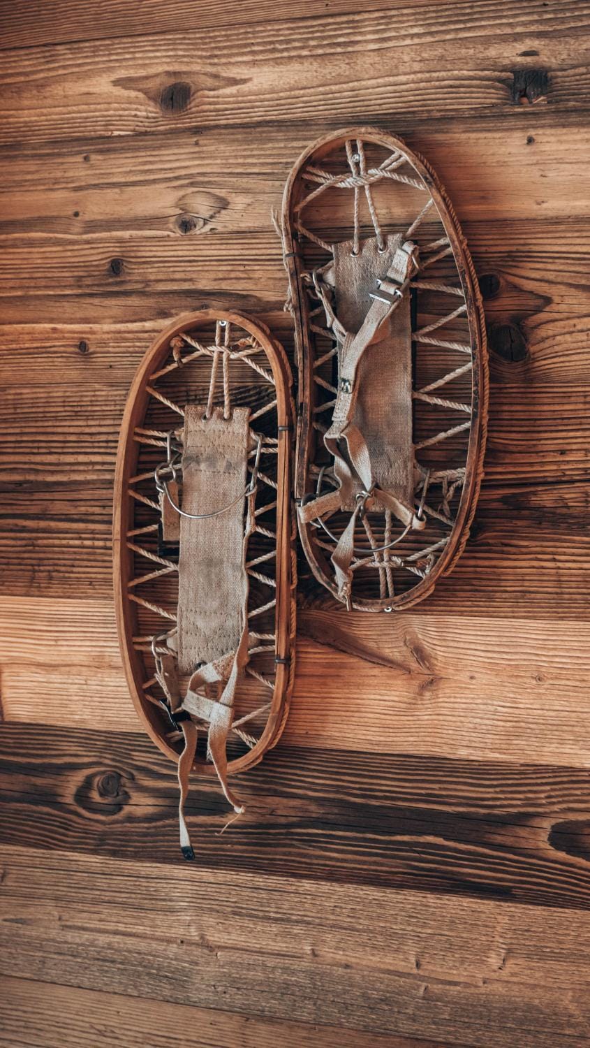 Mountain See Lodge Apartment hotel in Trentino-South Tyrol