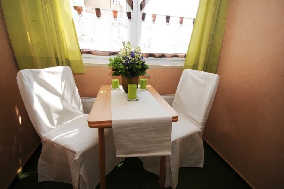 Berolina Whg 219 Apartment in Dahme